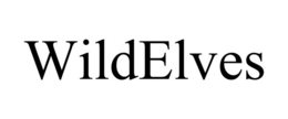 WILDELVES trademark