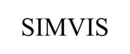 SIMVIS trademark