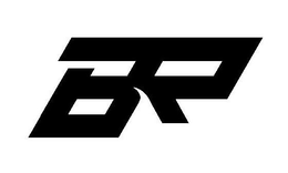 BR trademark