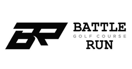 BR BATTLE RUN GOLF COURSE trademark