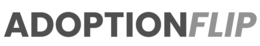 ADOPTIONFLIP trademark