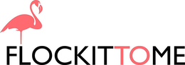 FLOCKITTOME trademark