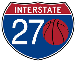 INTERSTATE 270 trademark