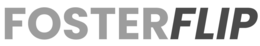FOSTERFLIP trademark