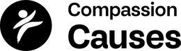COMPASSION CAUSES trademark