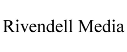 RIVENDELL MEDIA trademark