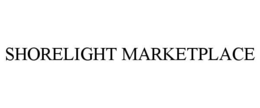 SHORELIGHT MARKETPLACE trademark