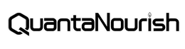 QUANTANOURISH trademark