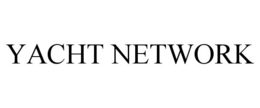 YACHT NETWORK trademark