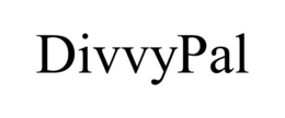DIVVYPAL trademark