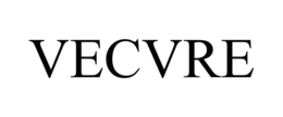 VECVRE trademark