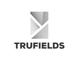 TRUFIELDS trademark