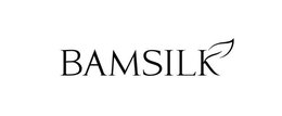BAMSILK trademark