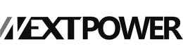 NEXTPOWER trademark