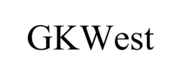 GKWEST trademark