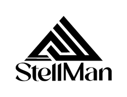 STELLMAN trademark