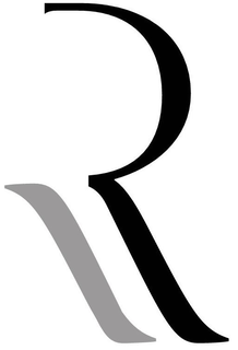 R trademark
