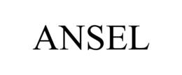 ANSEL trademark