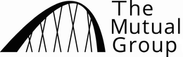 THE MUTUAL GROUP trademark