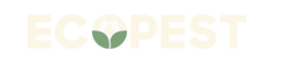 ECOPEST trademark