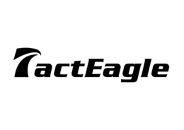 TACTEAGLE trademark