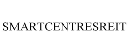 SMARTCENTRESREIT trademark