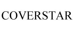COVERSTAR trademark