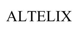 ALTELIX trademark