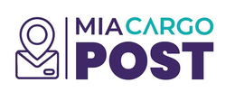 MIACARGO POST trademark