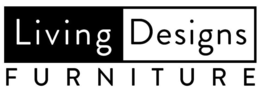 LIVING DESIGNS FURNITURE trademark