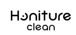 HONITURE CLEAN trademark