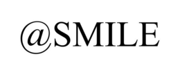 @SMILE trademark