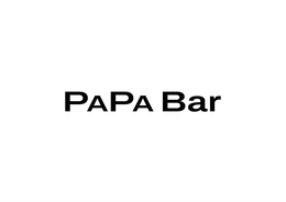 PAPA BAR trademark