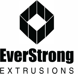 EVERSTRONG EXTRUSIONS trademark