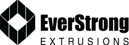 EVERSTRONG EXTRUSIONS trademark