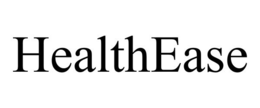 HEALTHEASE trademark