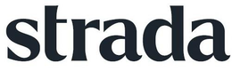 STRADA trademark