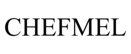 CHEFMEL trademark