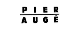 PIER AUGÉ trademark