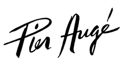 PIER AUGÉ trademark