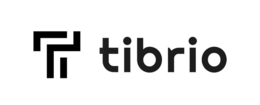 T TIBRIO trademark
