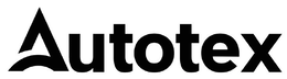 AUTOTEX trademark