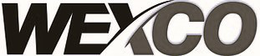 WEXCO trademark