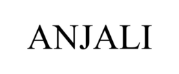 ANJALI trademark