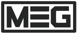 MEG trademark