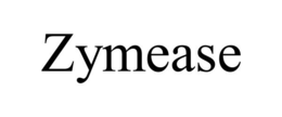 ZYMEASE trademark