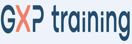 GXP TRAINING trademark