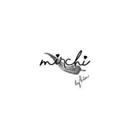 MIRCHI BY KIM trademark