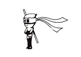 LogoMark trademark