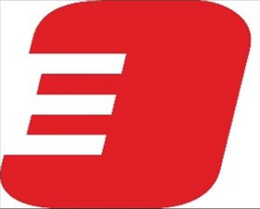 E trademark